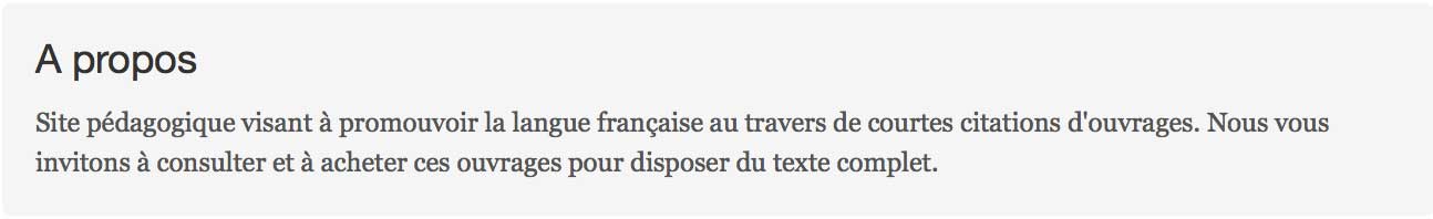 Medical avec 8